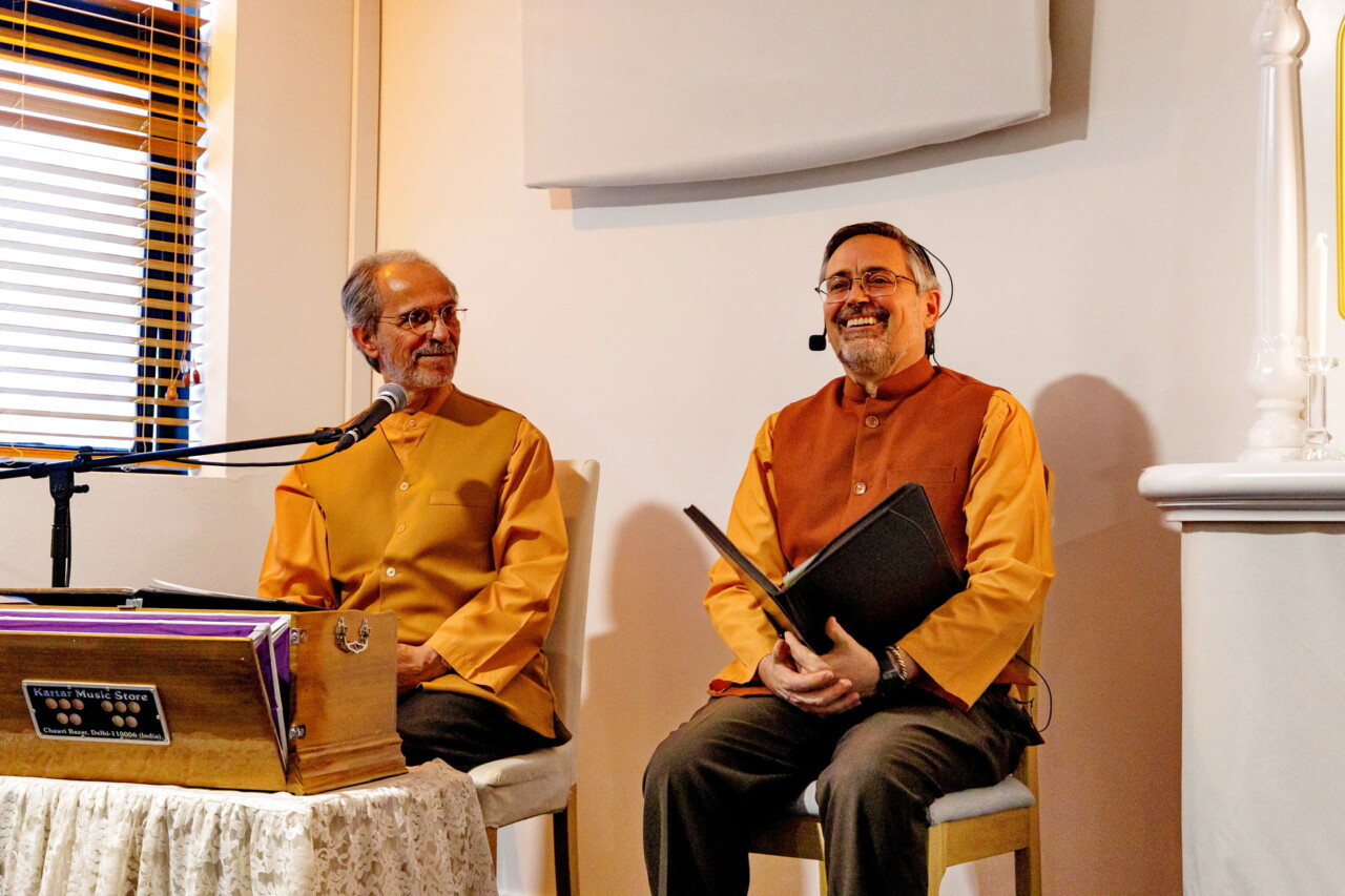 20231107 08 Singapore Malaysia IR5 3272 exp