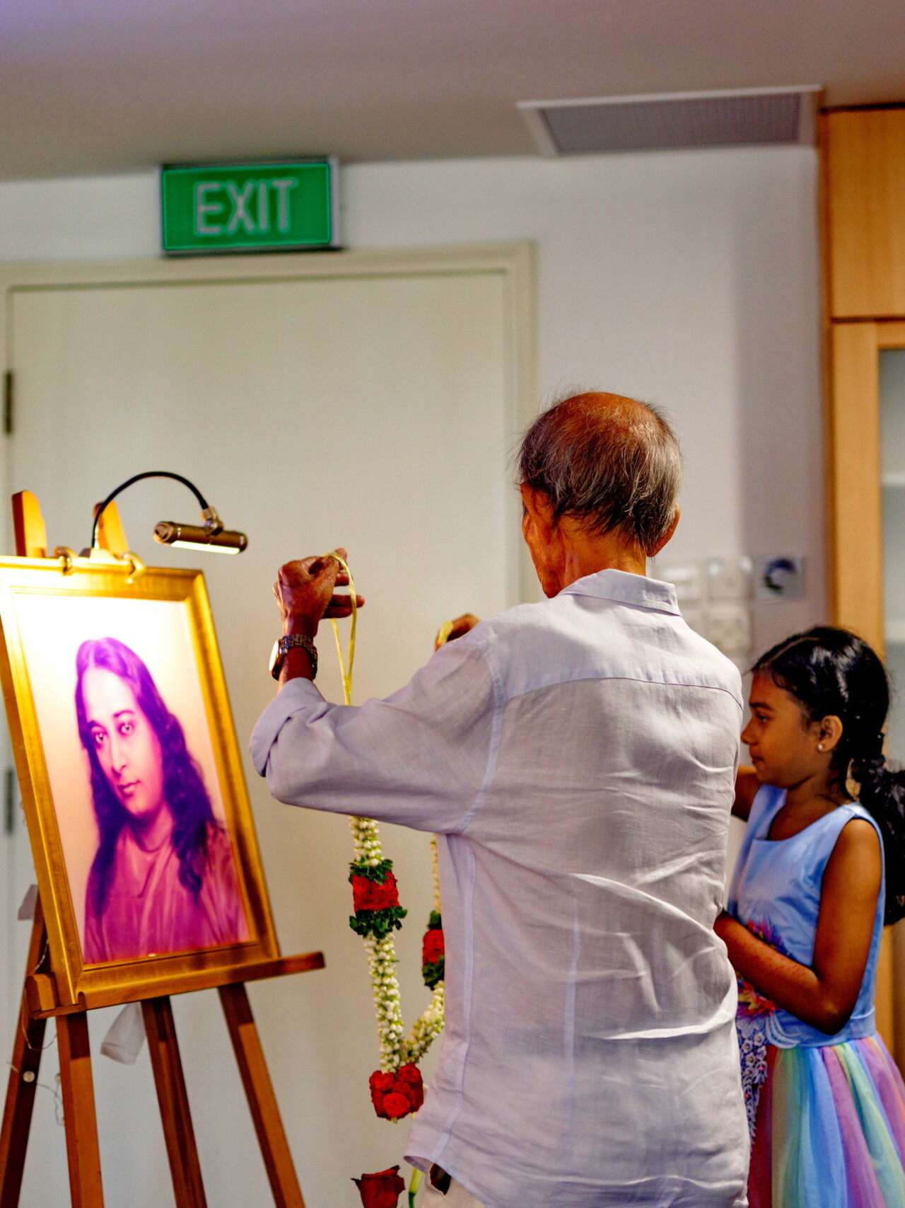 20231107 08 Singapore Malaysia IR5 3356 exp