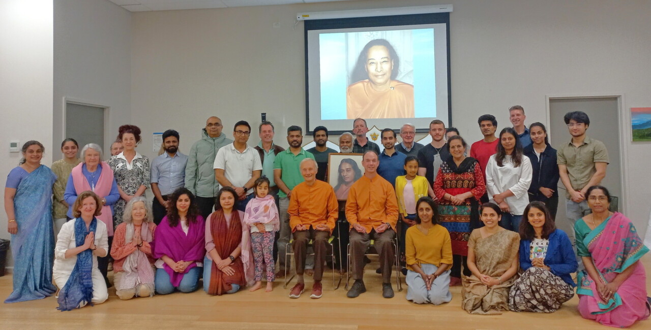 20231108 Melbourne 0001 exp