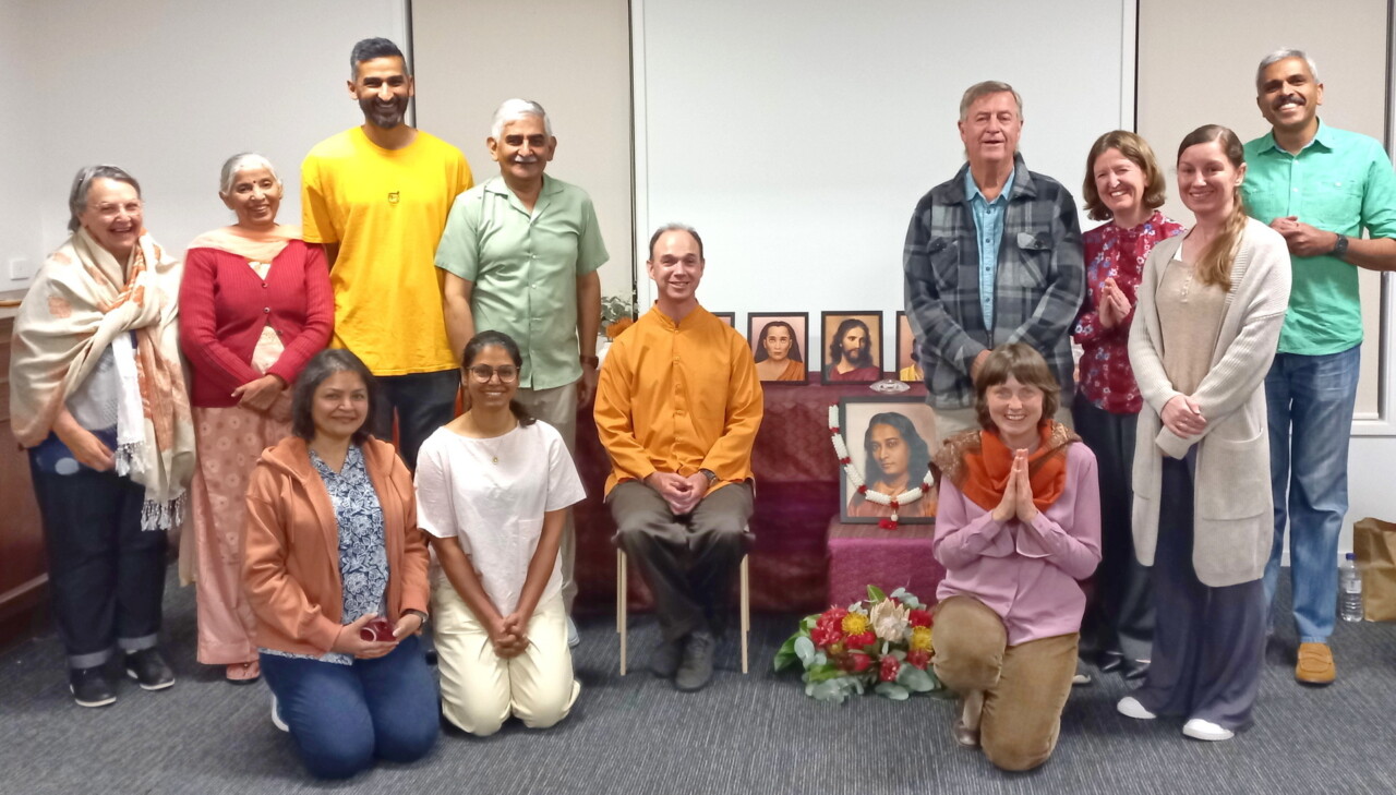 20231109 Greater Geelong 013 exp