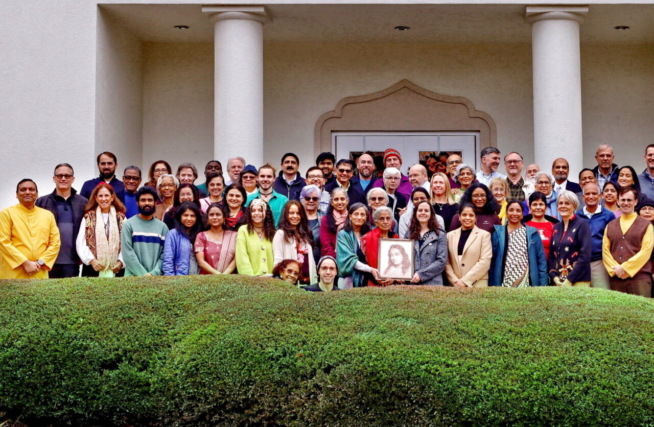 20231217 Atlanta 0001 exp crop