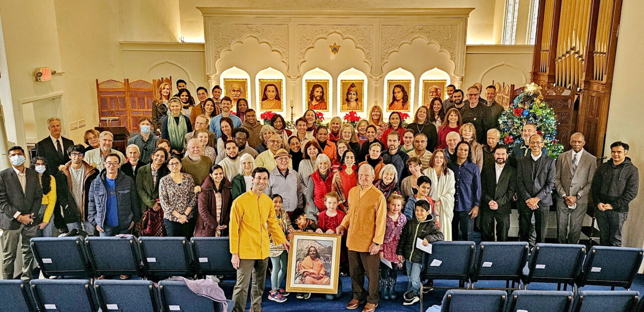 20231217 BOSTON GROUPPHOTO 3 exp