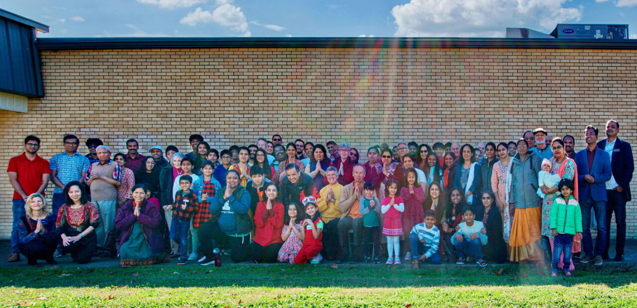 20231217 Dallas Fort Worth SRF Group Photo 1 cropped exp