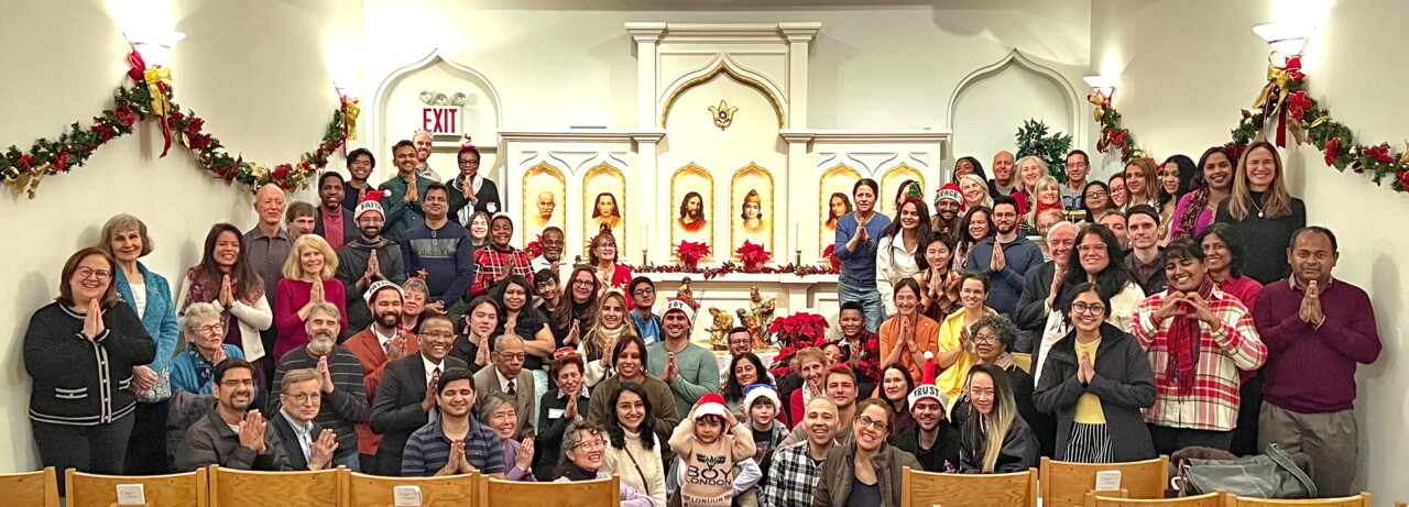 20231217 NYCC SRF Christmas2023 exp