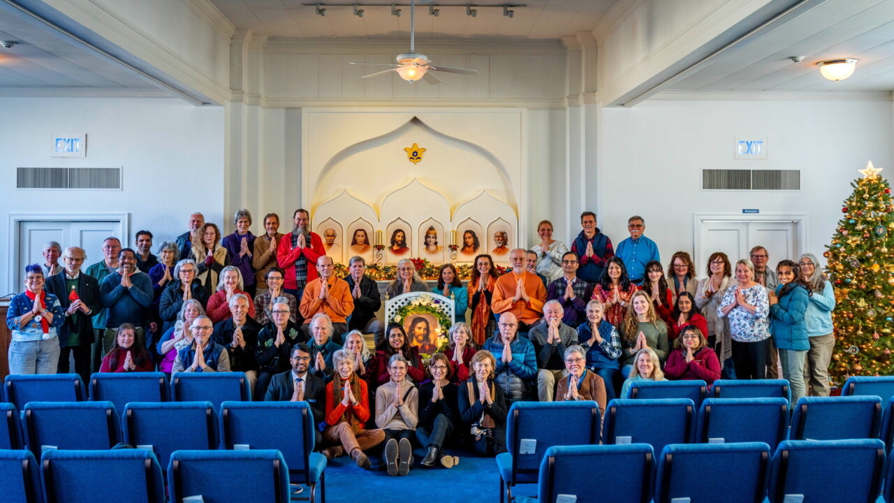 20231217 Portland 01 exp