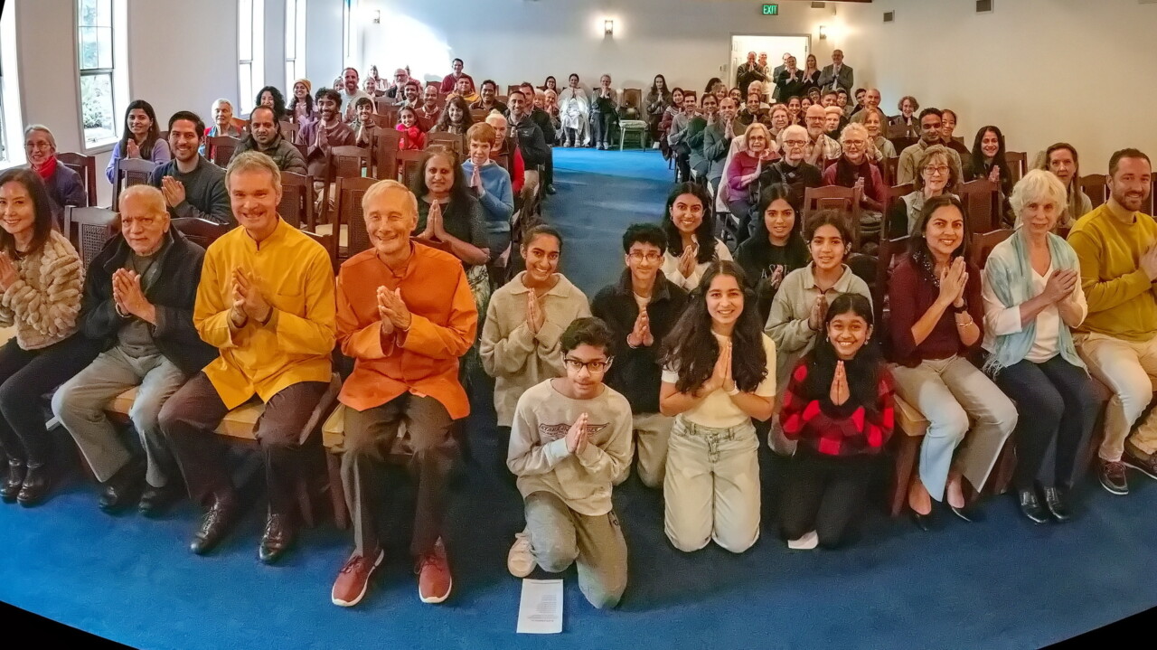 20231217 Seattle 002 exp