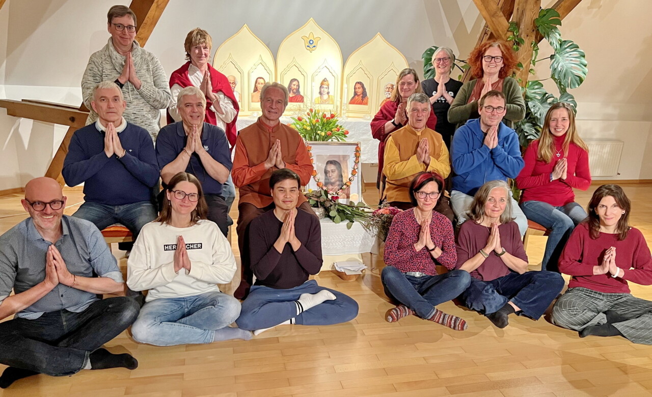 20240305 07 Vorarlberg Austria IMG 7096 exp