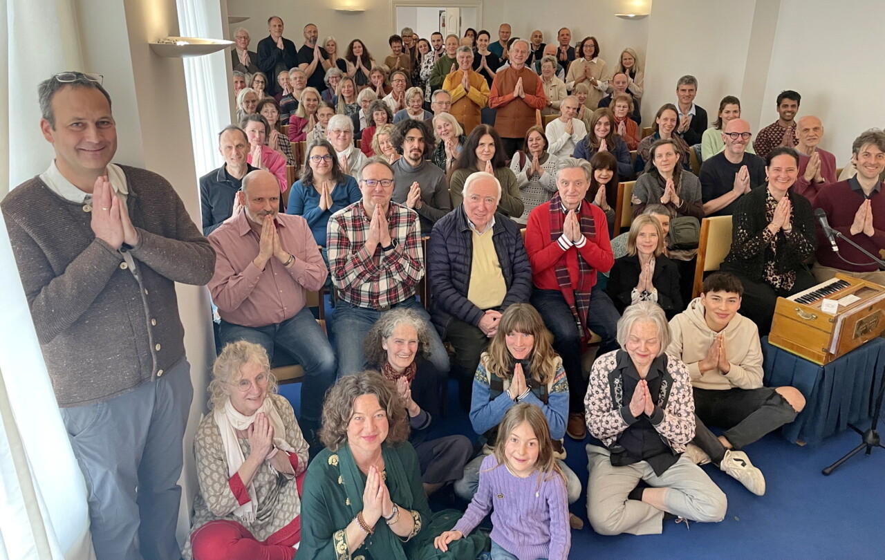 20240308 10 Munich Germany IMG 1775 exp