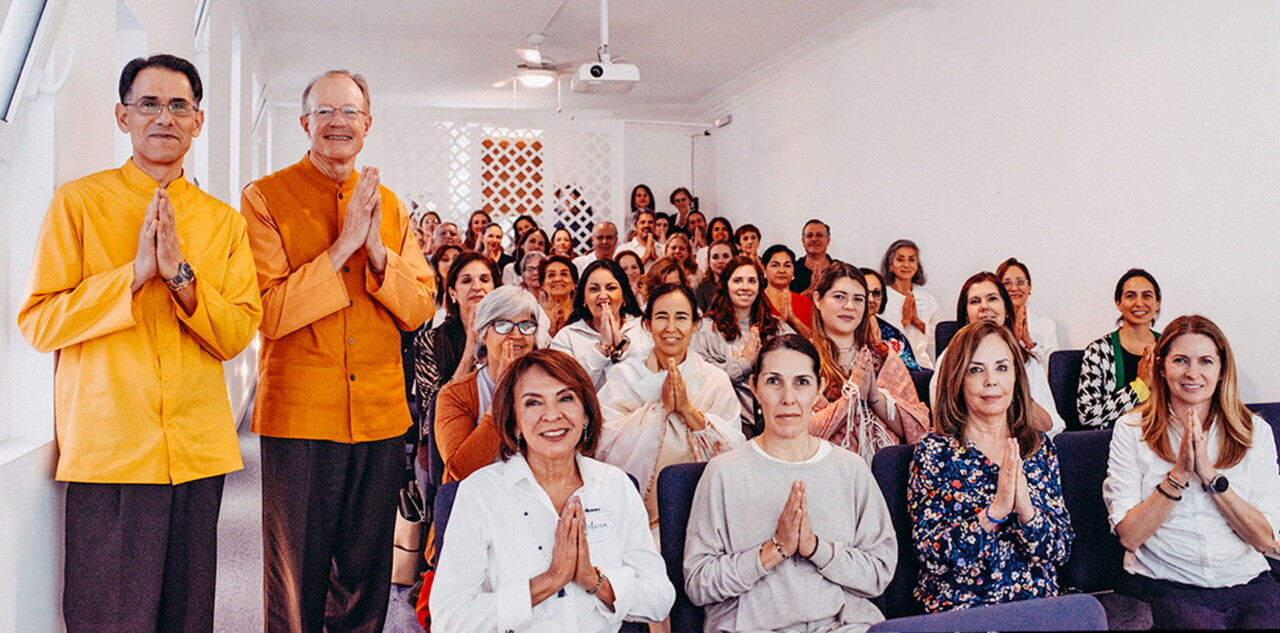 20240313 Saltillo 11 exp