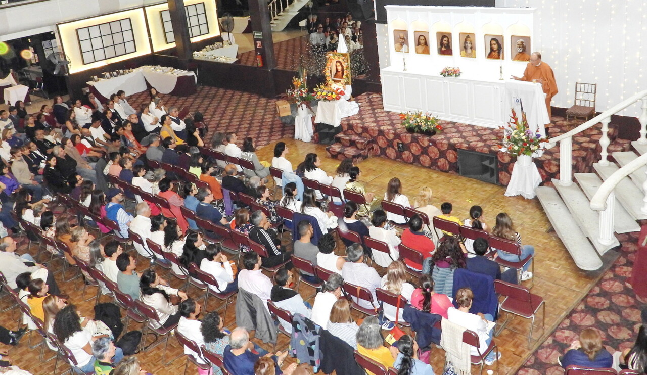 20240315 Mexico City 02 exp