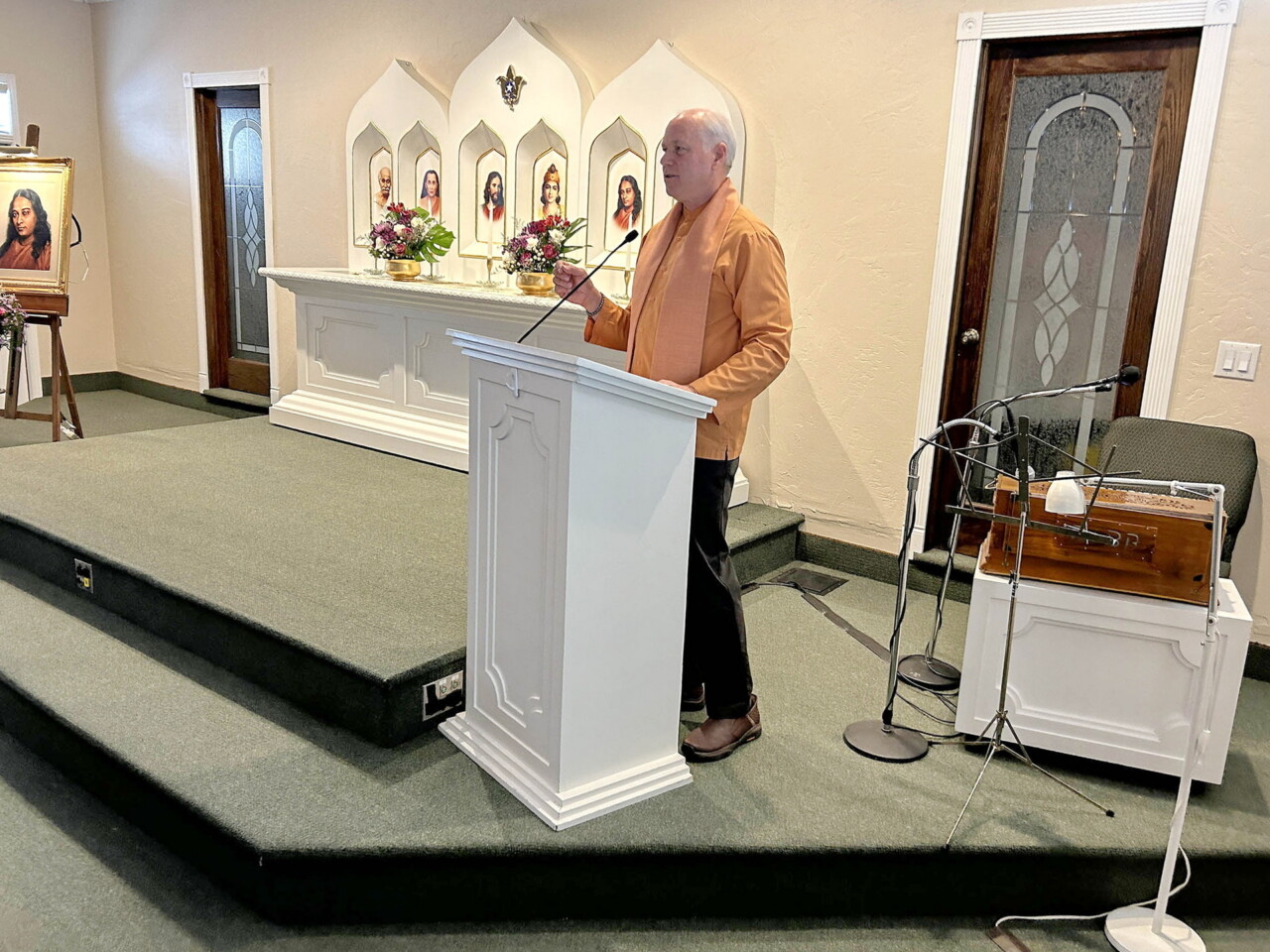 20240317 Denver 0008 exp