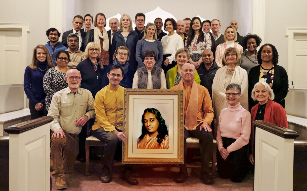 20240319 20 Chicago SRF Chicago Group Edit1 exp