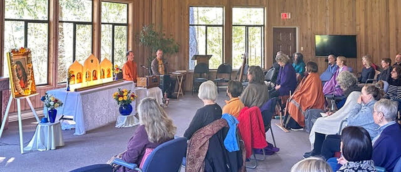 20240412 14 Victoria Canada Victoria 1 exp