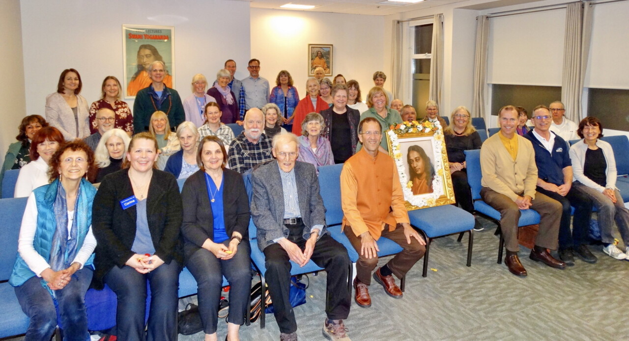 20240412 14 Victoria Canada DSC01674 exp