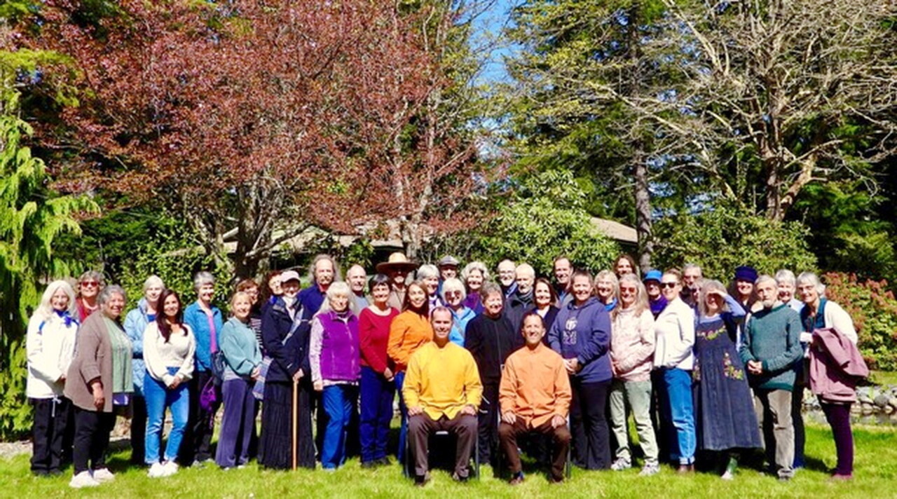 20240412 14 Victoria Canada DSCN1250 exp