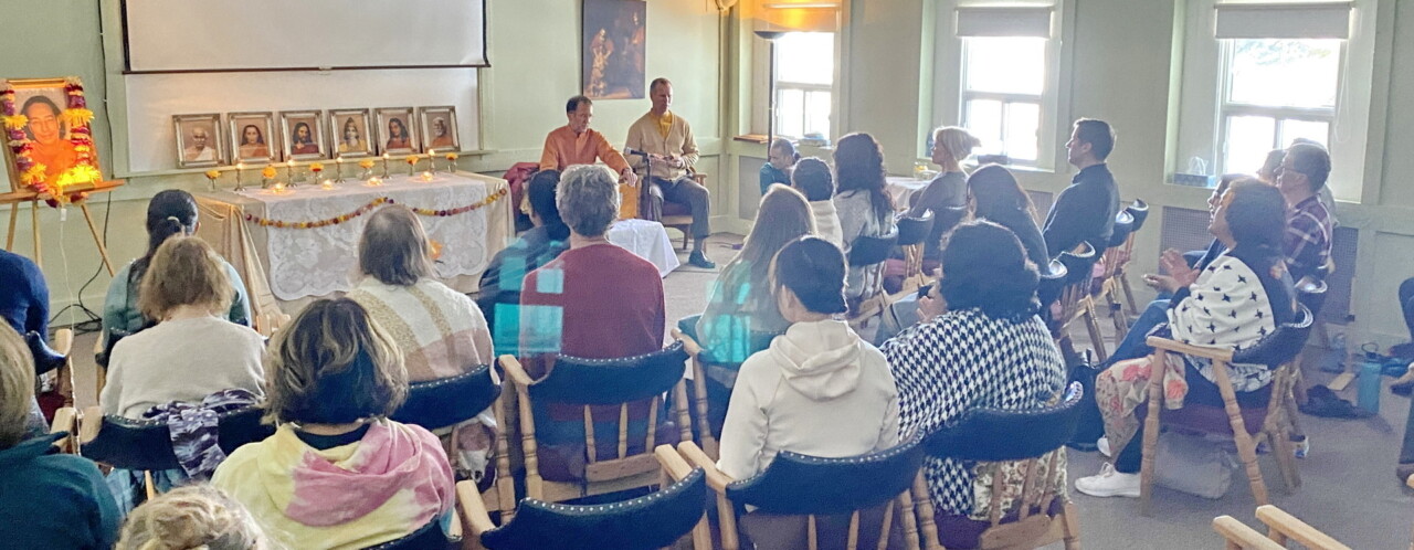 20240416 17 Calgary Canada IMG 6894 exp