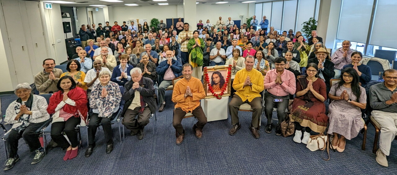 20240421 Toronto 162058593 exp