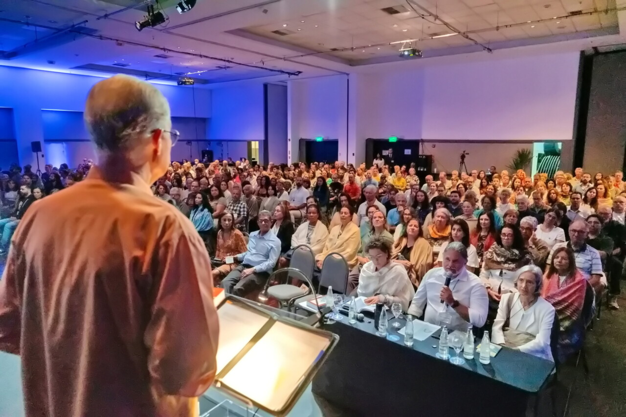 20240503 Sao Paulo Center DSC01633 exp