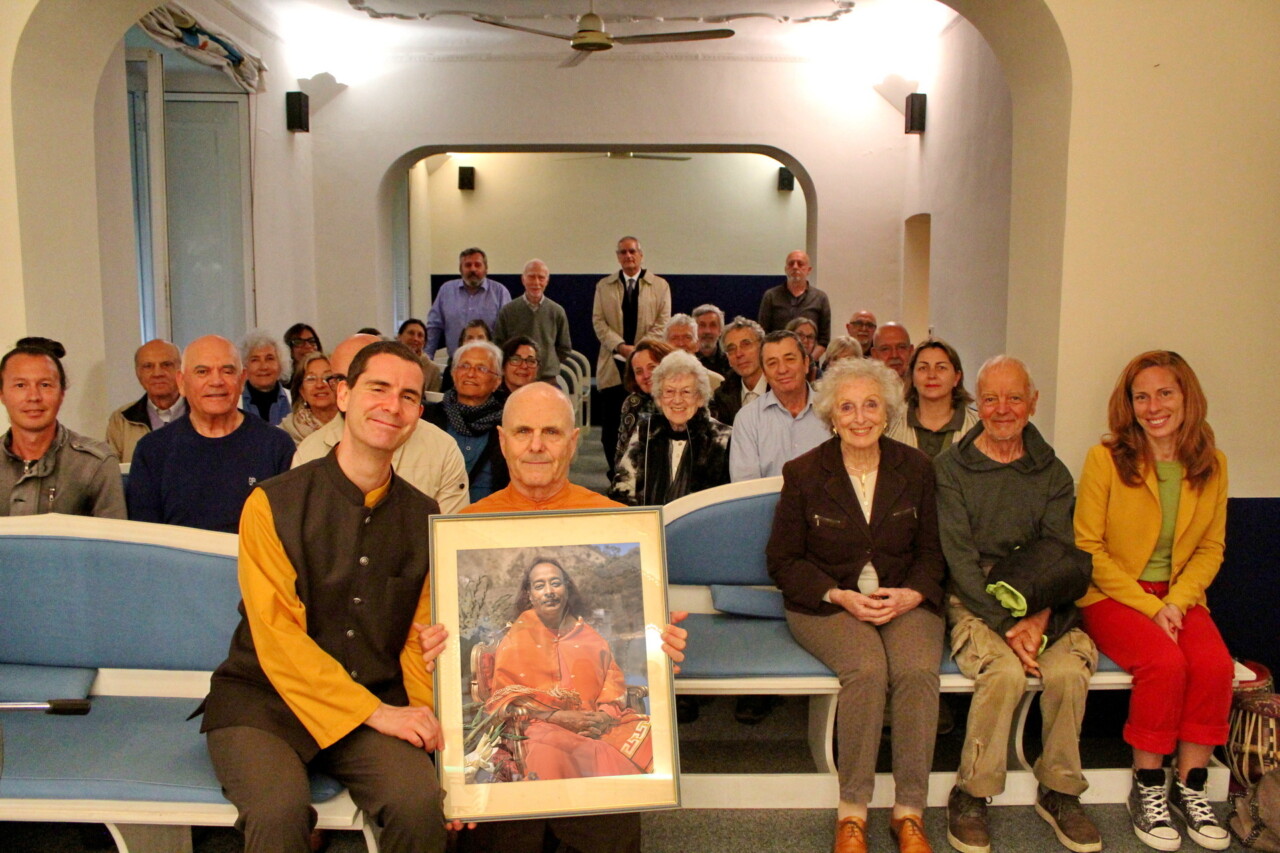 20240514 15 Genova 0001 exp