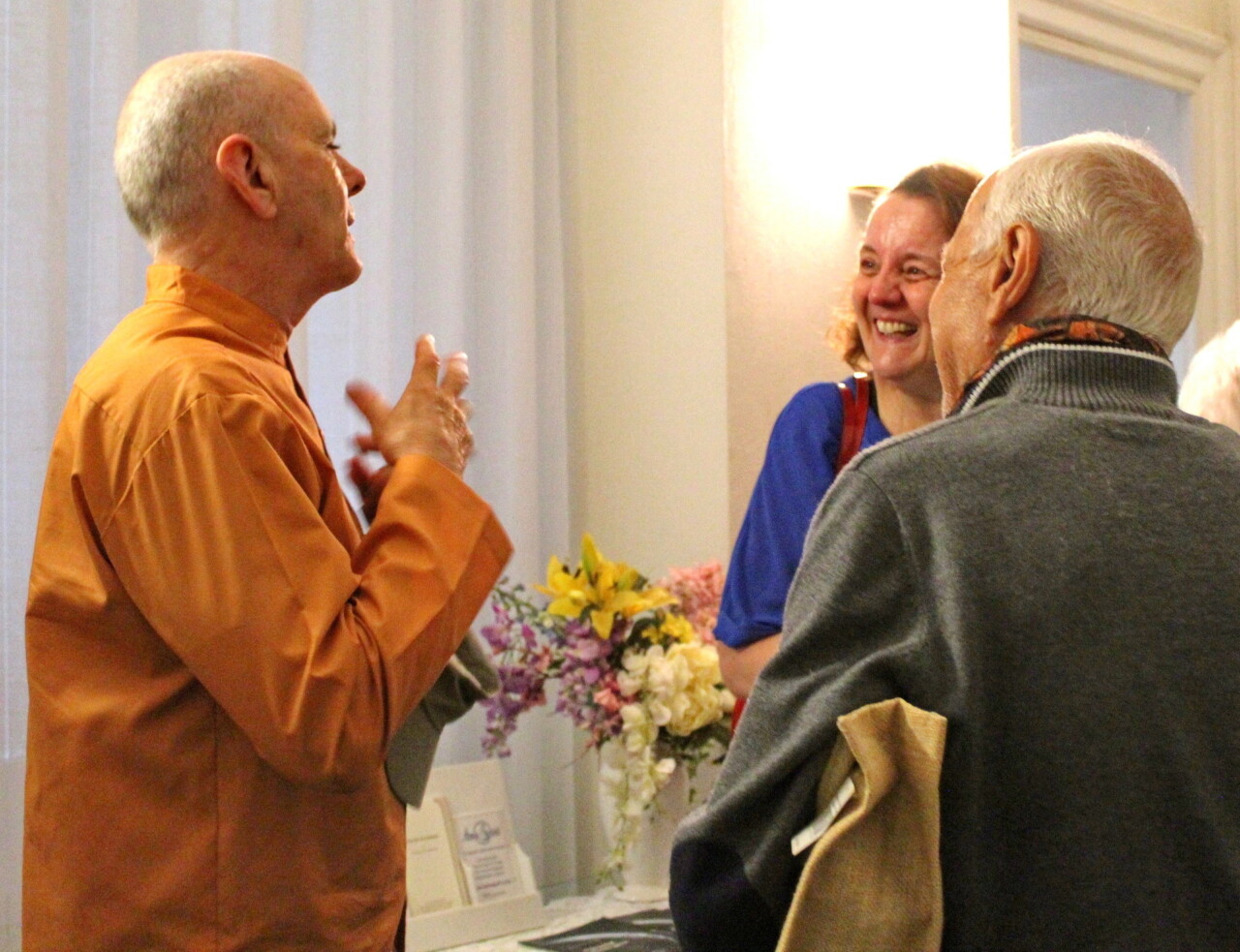 20240514 15 Genova 0002 exp