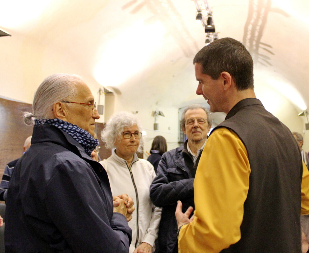 20240514 15 Genova 0003 exp