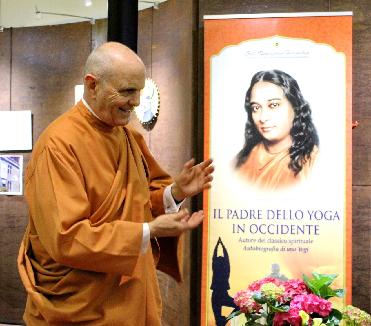 20240514 15 Genova 0006 exp