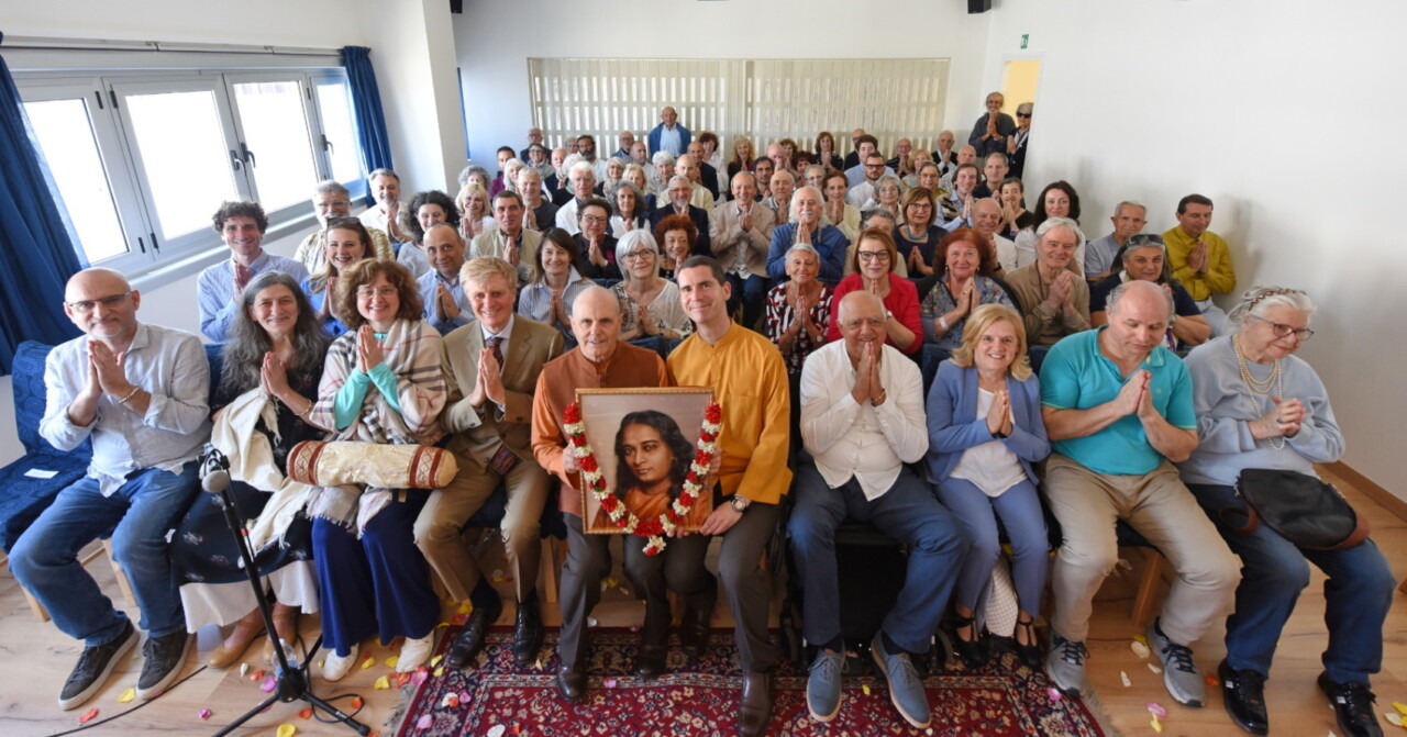 20240519 Livorno 3741 exp