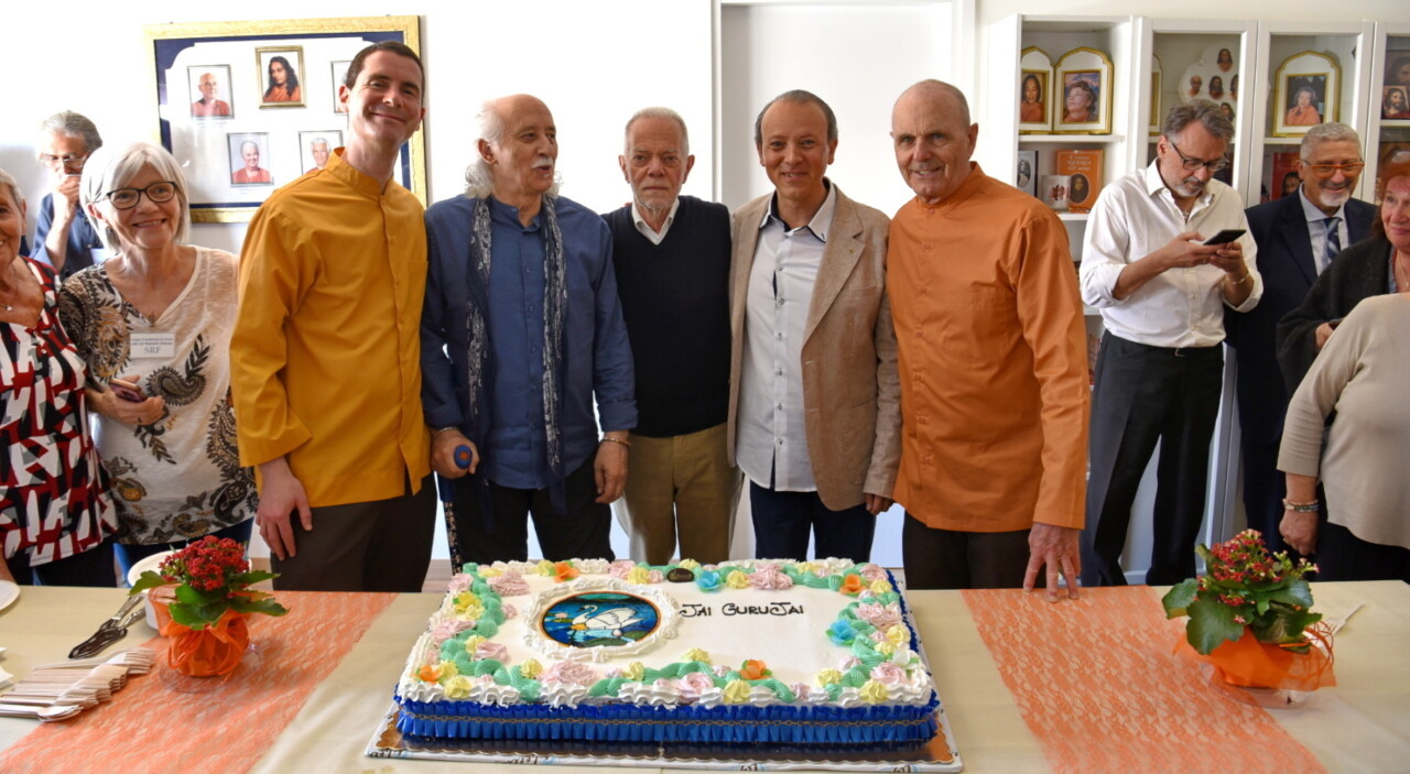 20240519 Livorno 3771 exp