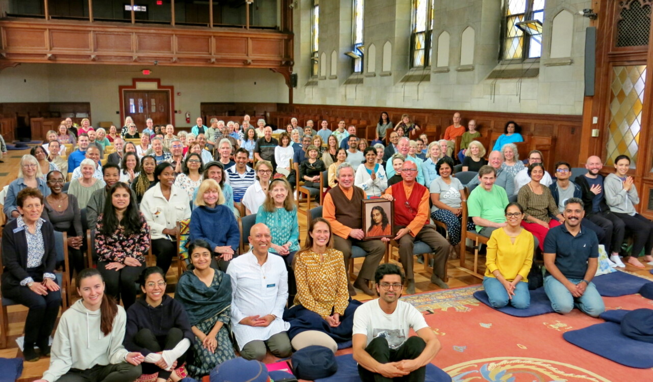 20240520 New York City 02 exp