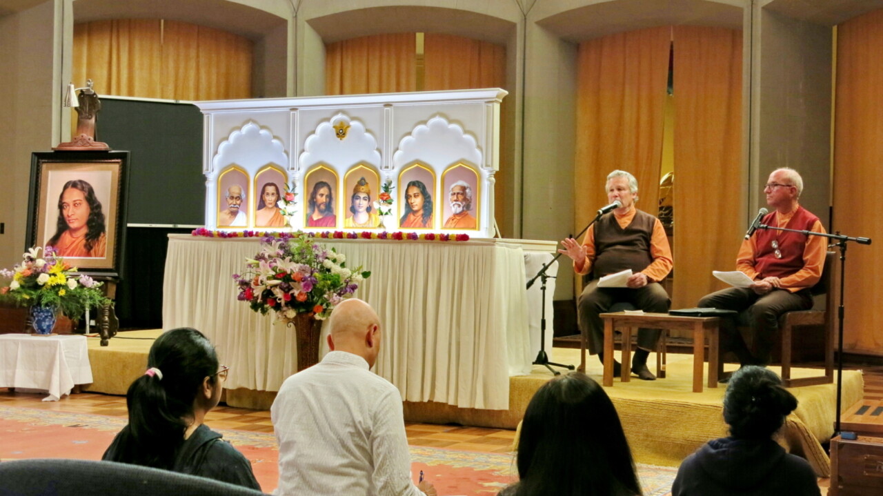 20240520 New York City 03 exp