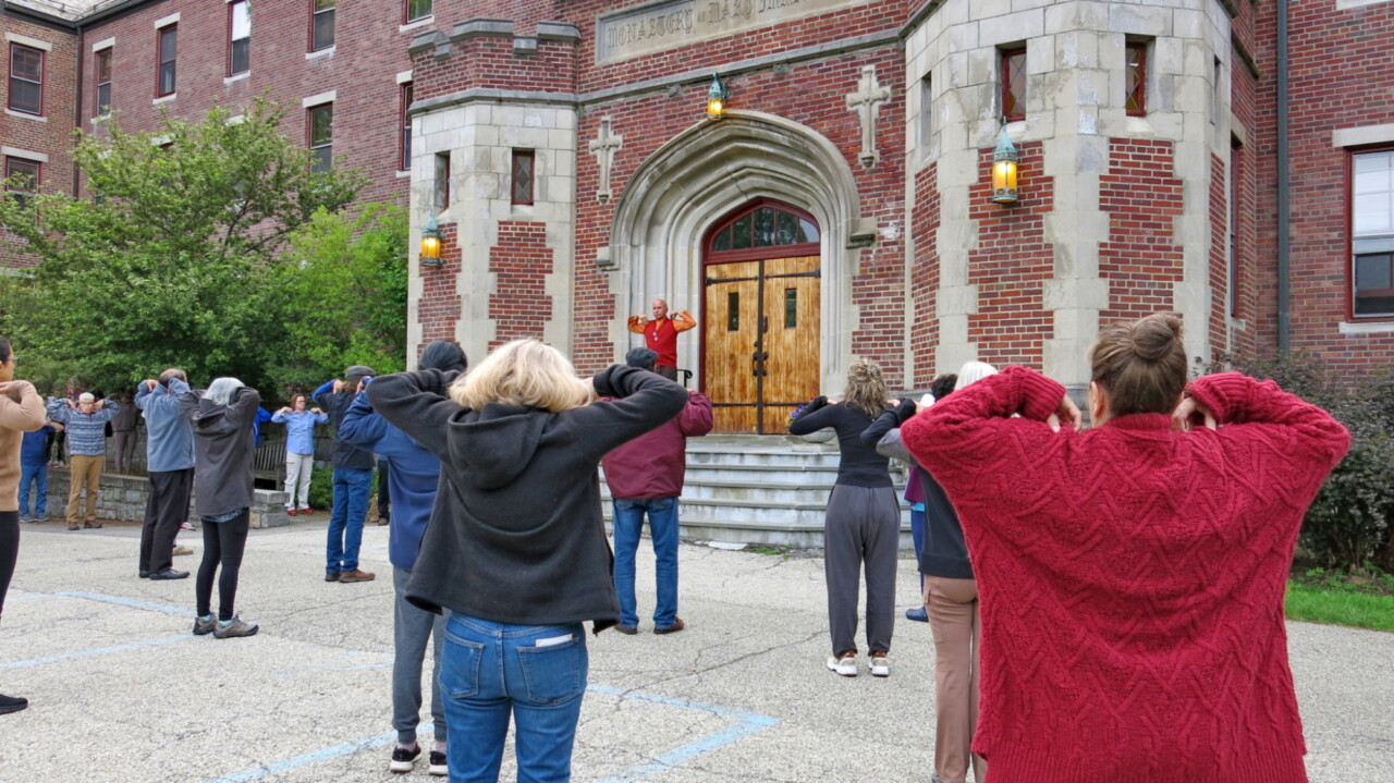 20240520 New York City 04 exp