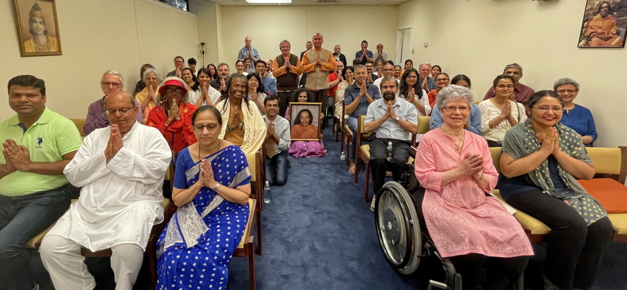 20240521 22 Central Jersey 003 exp