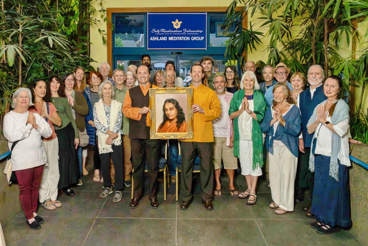 20240521 ashland 001 exp