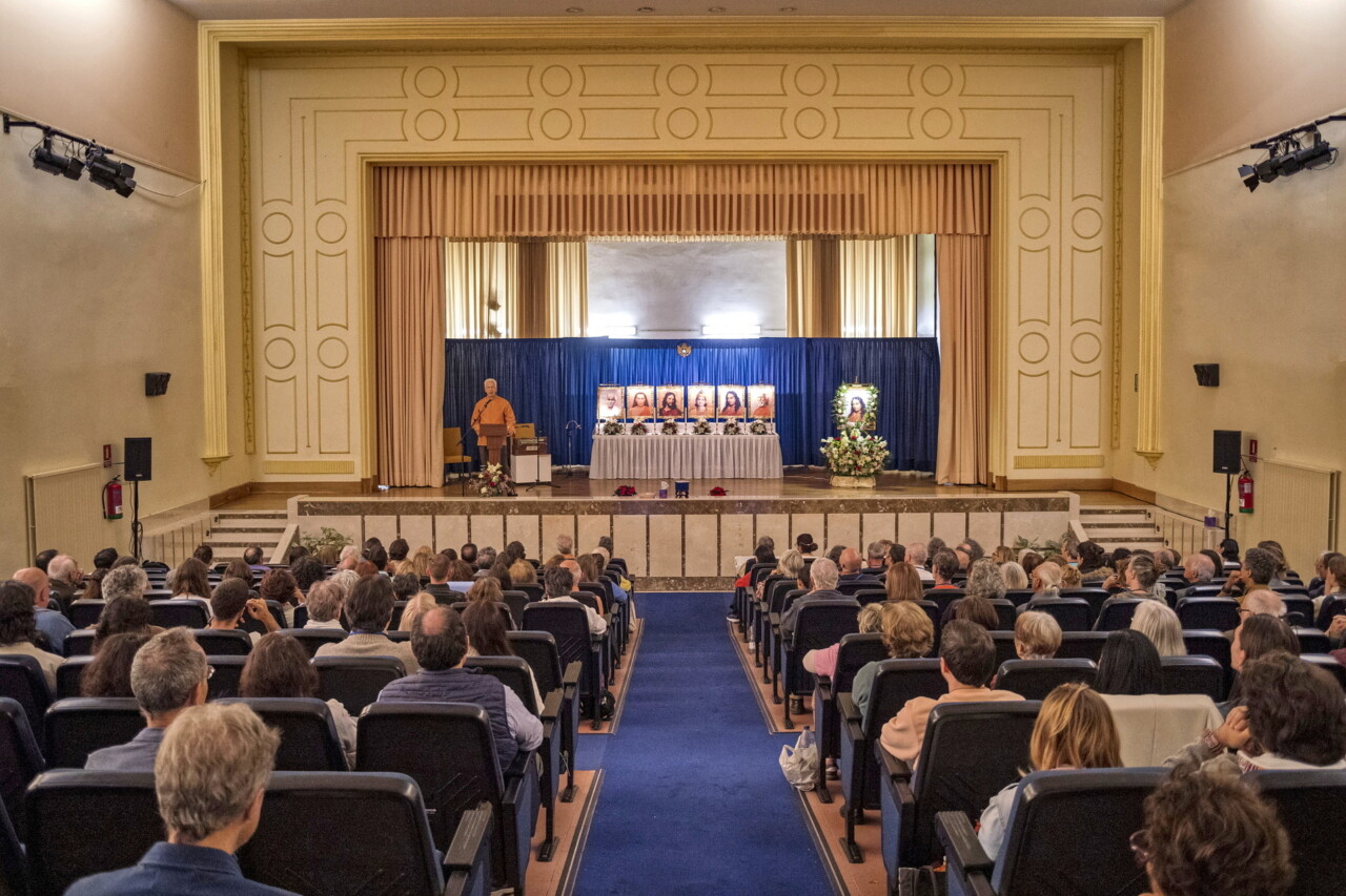 20240524 26 Salamanca Spain 9711 exp