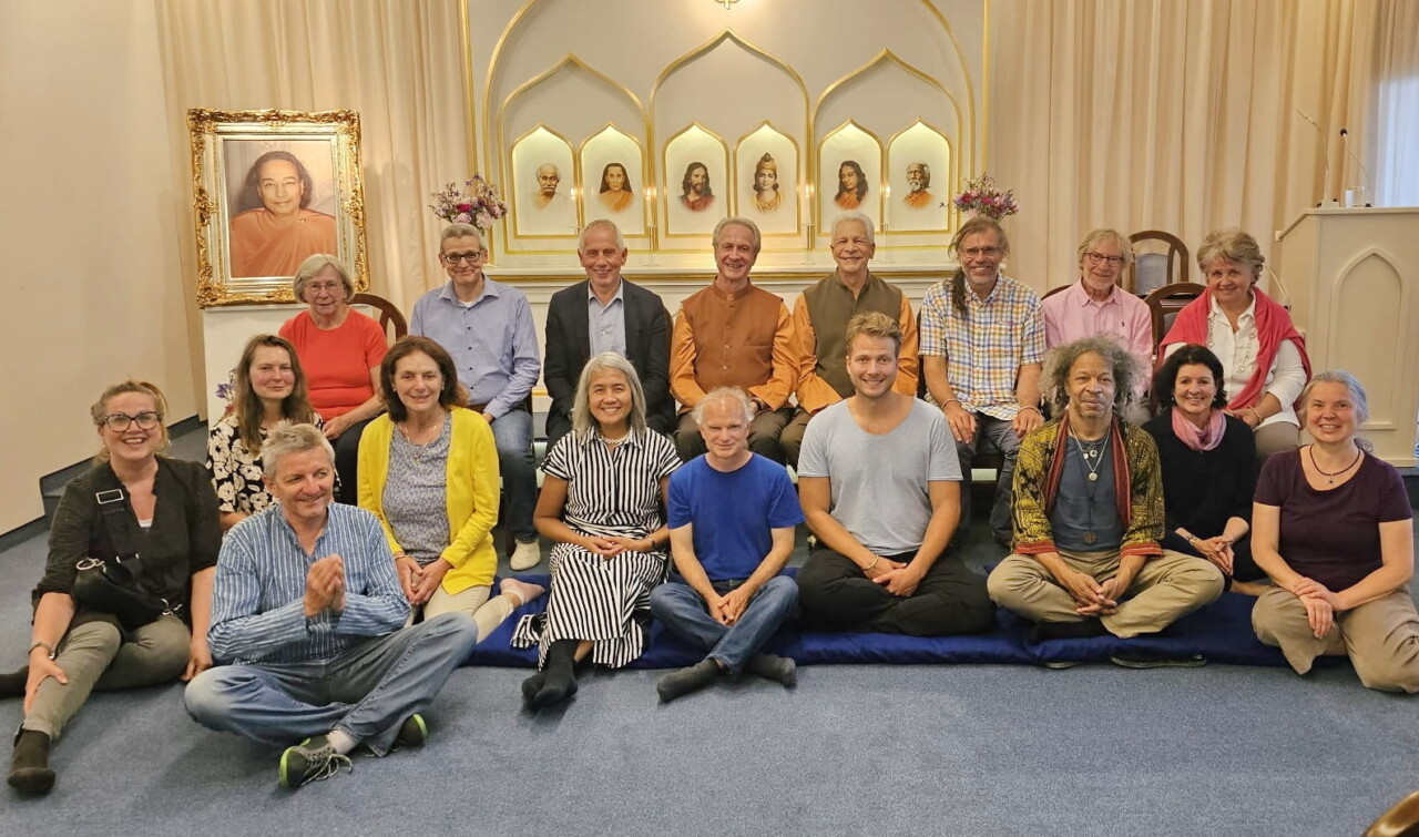 20240530 0602 Innsbruck Austria IMG 20240606 WA0019 exp