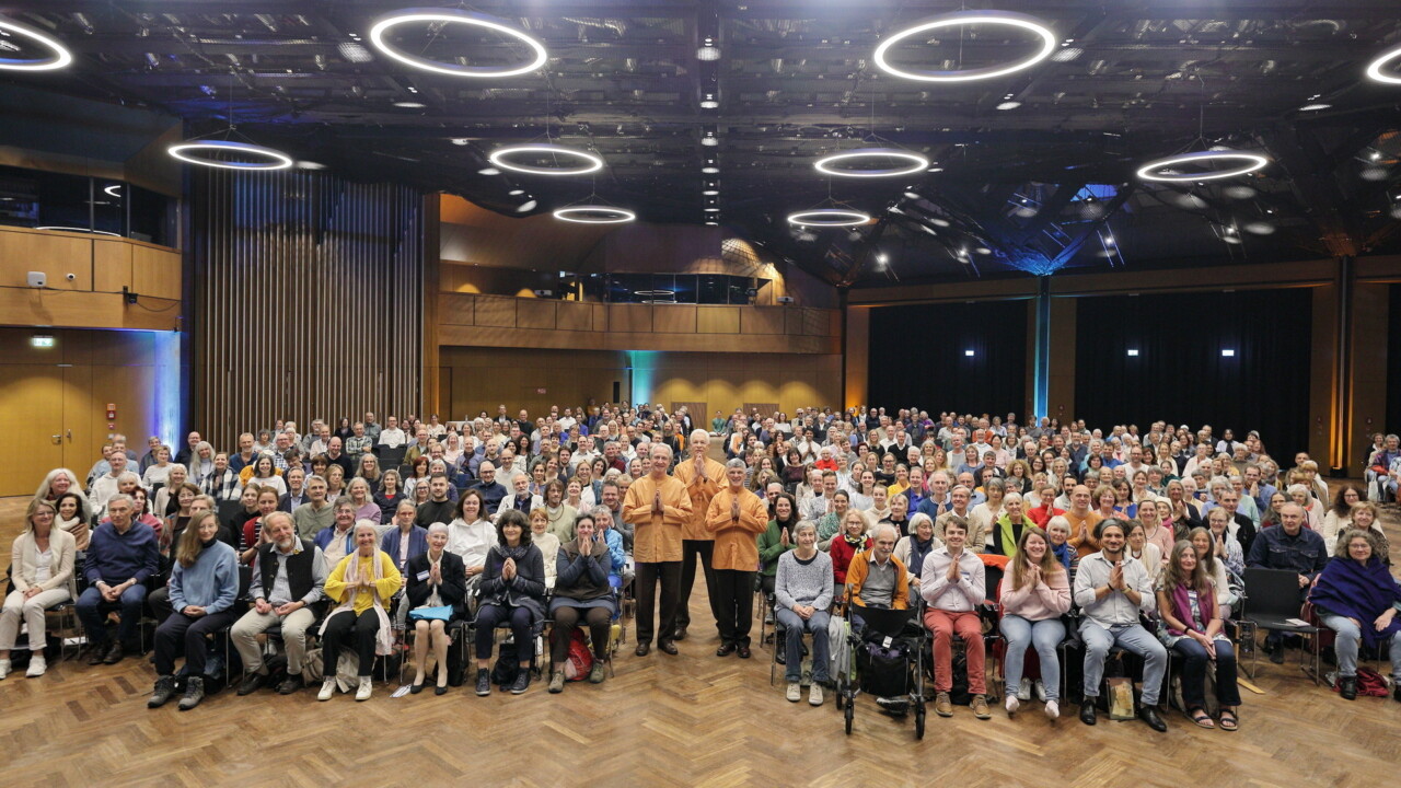 20240601 Lindau Germany 2037 exp