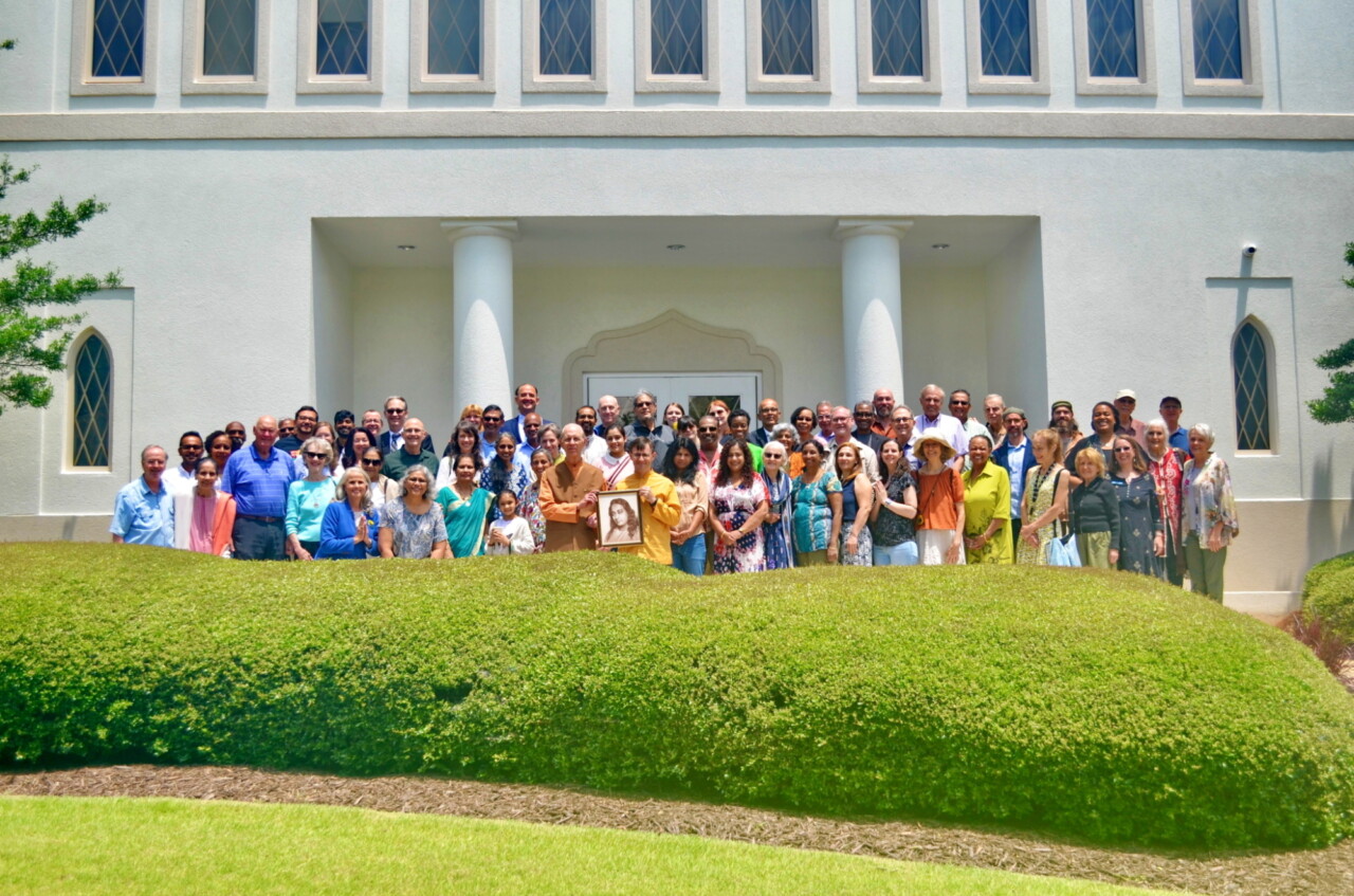 20240601 Atlanta 00008 exp