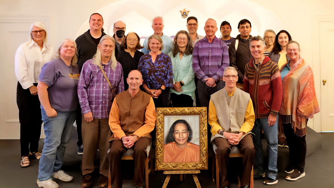 20240605 San Francisco 0003 exp