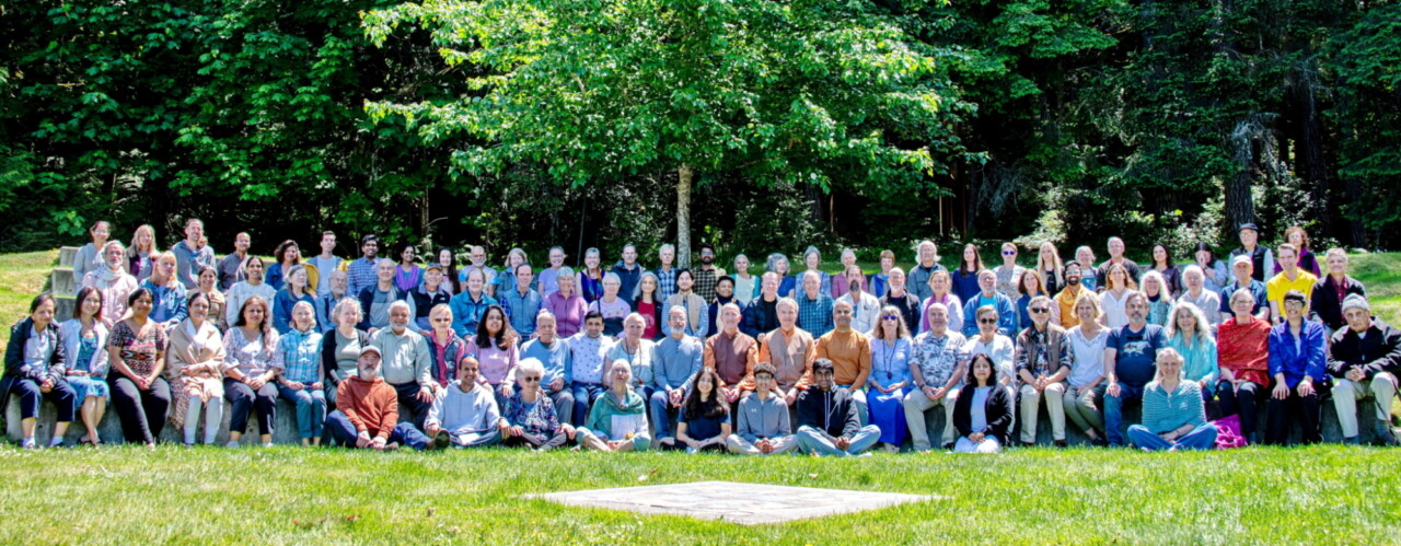 20240614 16 Seattle DSC 1369 exp