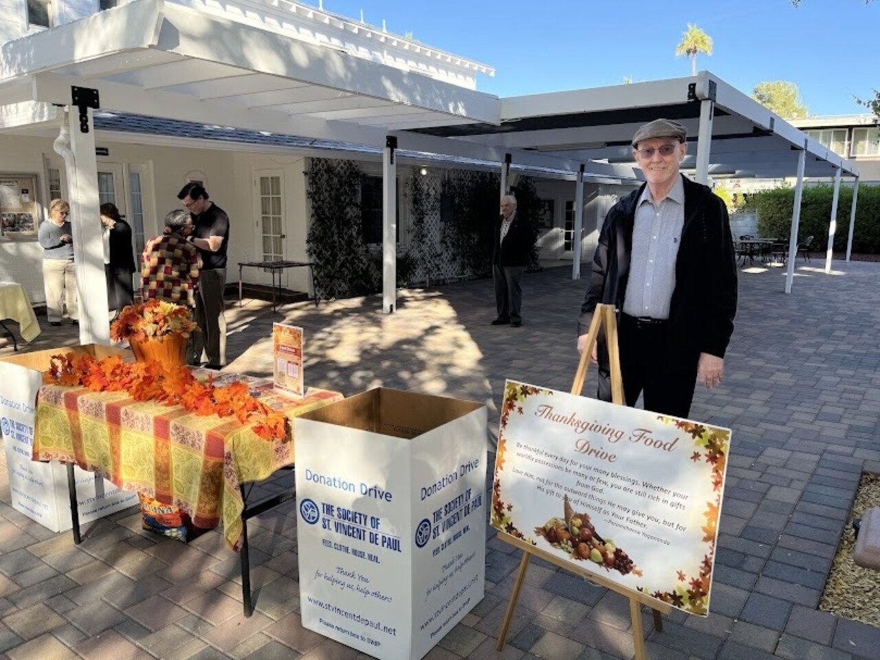 2024 Phoenix Temple IMG 6144 Phoenix sj