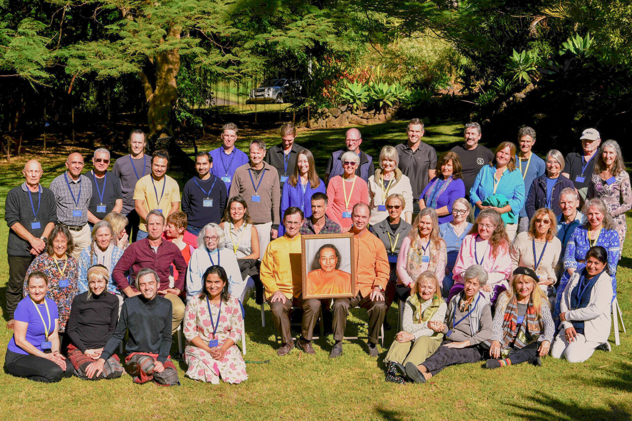 Sunshine Coast Australia