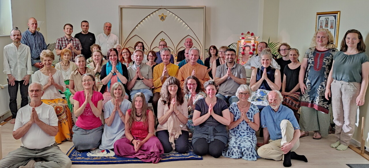 Hamburg Gruppenfoto 14 6 23 exp