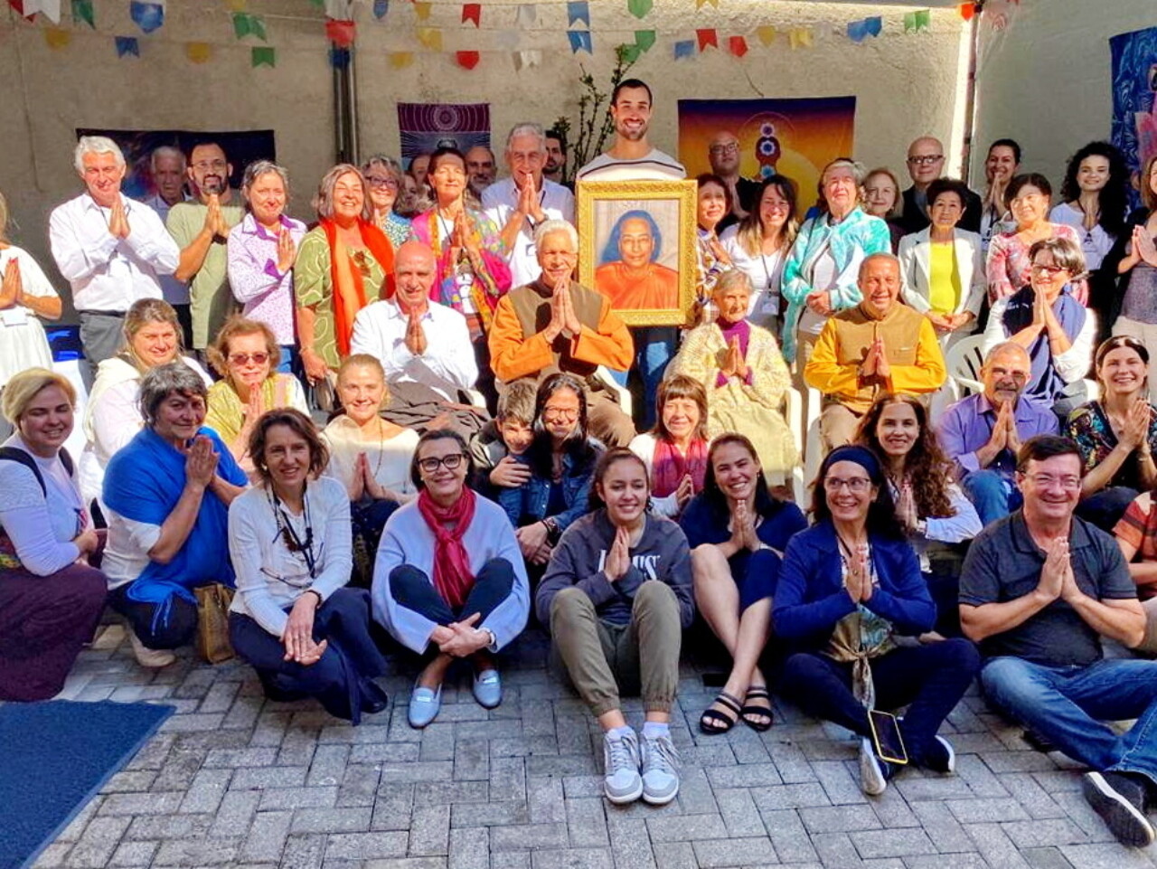 IMG 20230611 WA0061 exp2