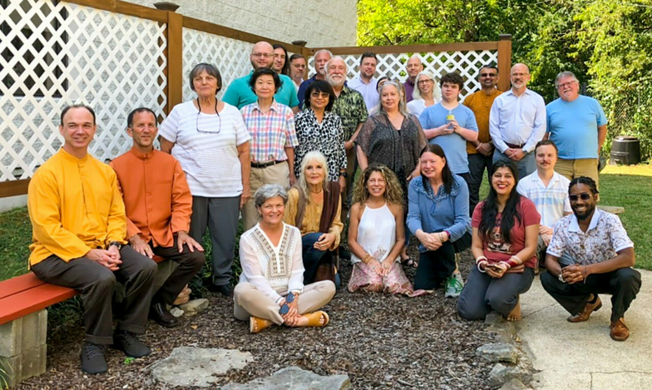 Nashville FA23893 C 4 BC1 455 D 8961 00 BBCADE155 B exp