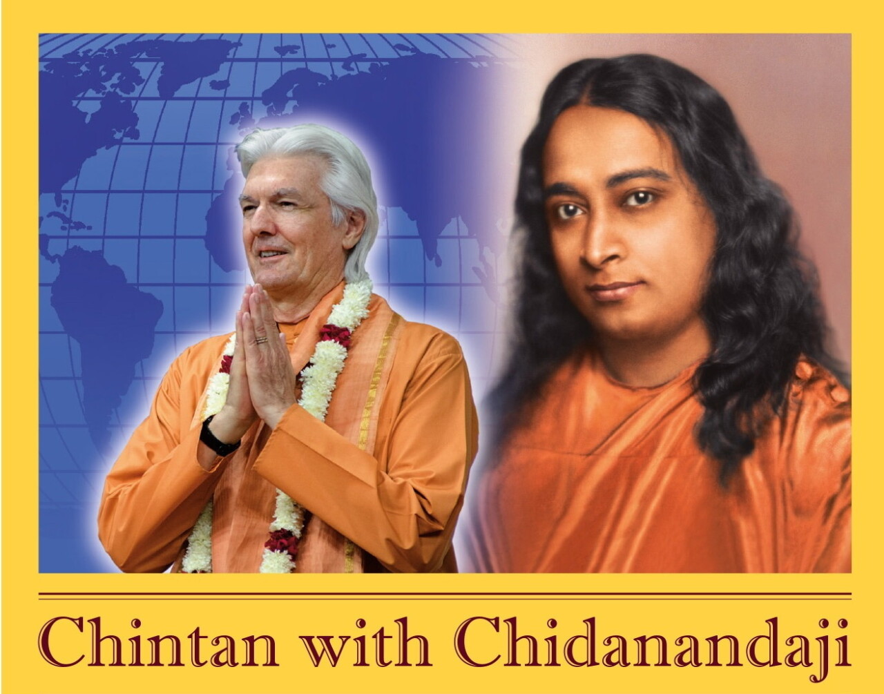 The new generations will be more evolved swami chidananda giri 2023 04 16 crop