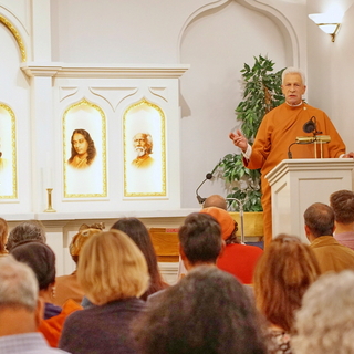 20231005 New York City 004 exp