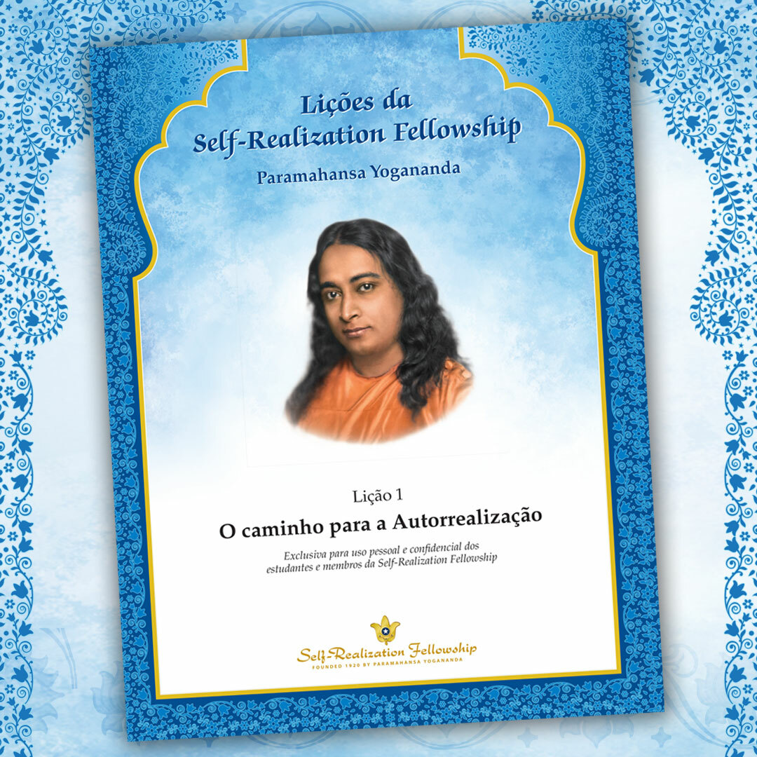 Portuguese Lessons 1 square mega menu