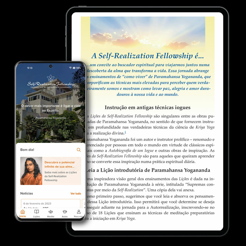 Portuguese Lessons i Phone Tablet top banner