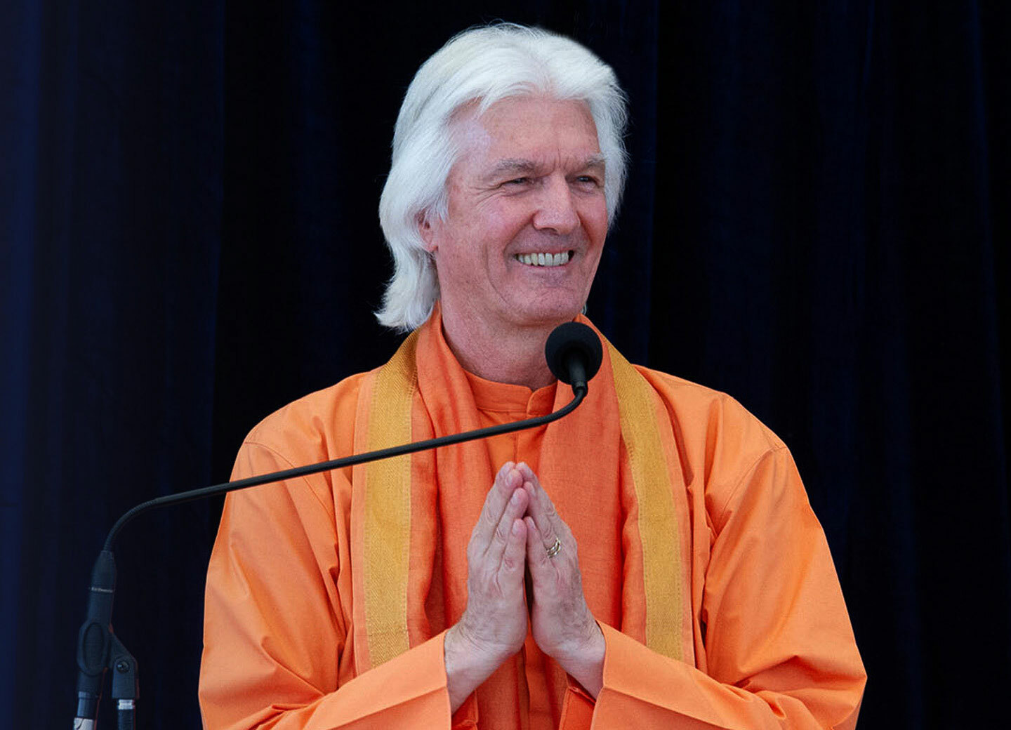 Purifying Our Consciousness Chidananda Blog