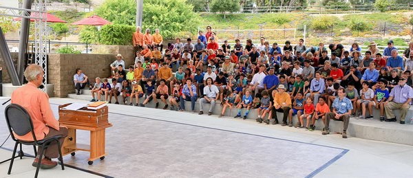 Right Education For Youth 1